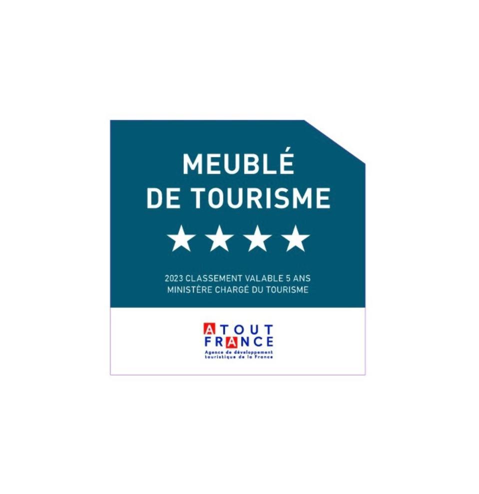 Gite De Mam'S - Voie Verte Bazeilles Extérieur photo